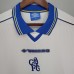 Retro Chelsea 98 00 away Jersey version short sleeve 7490529