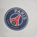 Paris Saint Germain PSG Messi 30 Short sleeve T shirt White 4031257