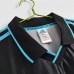 1999 00 Marseille Away Jersey version short sleeve 4287199