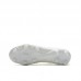 Future Z 1.1 FG Soccer Shoes All White-9151690