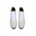Future Z 1.1 FG Soccer Shoes All White-9151690