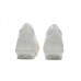 Future Z 1.1 FG Soccer Shoes All White-9151690