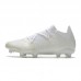 Future Z 1.1 FG Soccer Shoes All White-9151690