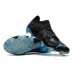 Future Z 1.1 FG Soccer Shoes Black Blue-7891593