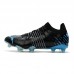 Future Z 1.1 FG Soccer Shoes Black Blue-7891593