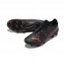 Ultra 1.2 FG Soccer Shoes Green-1094043