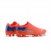 Ultra 1.2 FG Soccer Shoes Red-1824776