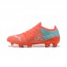 Ultra 1.2 FG Soccer Shoes Red-7994569