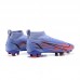 Superfly 8 Elite FG Soccer Shoes Purple-221894