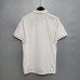 Retro 11/12 Real Madrid home White Jersey version short sleeve-7100070