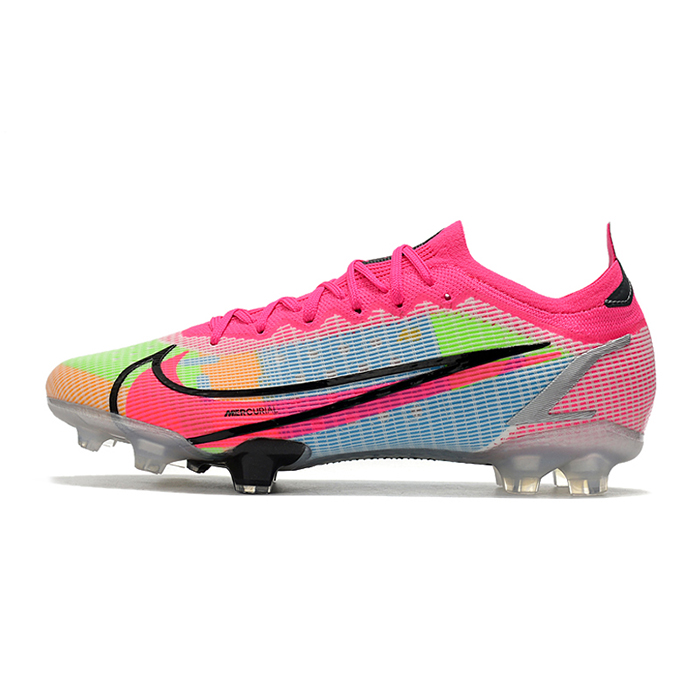 Mercurial vapor XIV elite FG Soccer Cleats 1205097