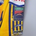 Retro 97/98 Tigres UANL home Jersey version short sleeve-7294648