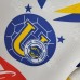 Retro 96/97 Tigres UANL away Jersey version short sleeve-8787252