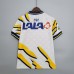 Retro 96/97 Tigres UANL away Jersey version short sleeve-8787252