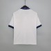 Retro Chile 1998 away Jersey version short sleeve-9205781