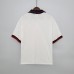 Retro Chile University 1998 home Jersey version short sleeve-1465074