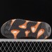 Kanye West x Yeezy 700 Boost Running Shoes-Yellow/Blue-8626232