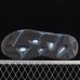 Kanye West x Yeezy 700 Boost Running Shoes-Blue/Gray-3608352