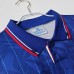 Retro 1989/91 Chelsea Home Jersey version short sleeve-7558264