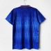 Retro 1989/91 Chelsea Home Jersey version short sleeve-7558264