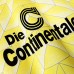 1988 Retro Borussia Dortmund Home Jersey version short sleeve-8555802