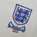 Retro 2010 England home Jersey version short sleeve-2590135