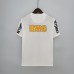 Retro 11/12 Santos Laguna home Jersey version short sleeve-6931505