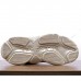 Balenciaga Triple S Sneaker 17FW ins Running Shoes-All Khkai-1914110