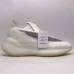 YEEZY BOOST 380 V1