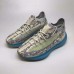 YEEZY BOOST 380 V1