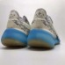 YEEZY BOOST 380 V1