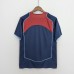 Retro 04/05 Atletico Madrid away Jersey version short sleeve-2402173