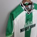 Retro 96/98 Nigeria away Jersey version short sleeve-3555164