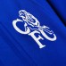 1999/01 Chelsea Reteo Home Blue Jersey version short sleeve-5833542