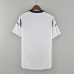 Retro LA Galaxy 2012 HOME Jersey version short sleeve-9669809