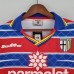 Retro Parma 98/99 away Jersey version short sleeve-4059438