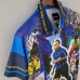Retro Inter Milan 97/98 Ronaldo Shirt Jersey version short sleeve-2068199