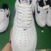 Air Force 1'07 LV8