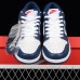 SB Dunk Low 
