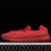 Kanye West Boost Yeezy 350 V2 Cmpct 