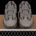 Kanye West Boost Yeezy 500 