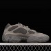 Kanye West Boost Yeezy 500 