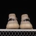 Kanye West Boost Yeezy 350 V2 Running Shoes-Khkai/Black-7907188