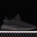 Kanye West Boost Yeezy 350 V2 