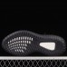 Kanye West Boost Yeezy 350 V2 