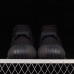 Kanye West Boost Yeezy 350 V2 