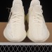 Kanye West Boost Yeezy 350 V2 