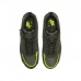 Air Max 90 Surplus Cargo Khaki Running Shoes-Army Green-4833489