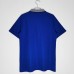 1995 Retro Everton home Blue Jersey version short sleeve-6382839