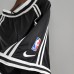 2022 Phoenix Suns NBA US Training Shorts Black NBA shorts-900989